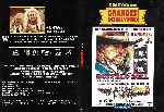 miniatura buffalo-bill-y-los-indios-coleccion-grandes-de-hollywood-por-tiencha90 cover dvd