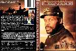 miniatura buffalo-soldiers-1997-custom-por-jonander1 cover dvd