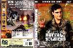miniatura buffalo-soldiers-2001-por-rofso cover dvd