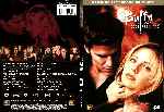 miniatura buffy-cazavampiros-temporada-02-custom-slim-por-benitsu cover dvd