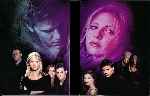 miniatura buffy-cazavampiros-temporada-03-edicion-coleccionista-volumen-01-inlay-por-sonya cover dvd