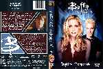 miniatura buffy-cazavampiros-temporada-07-custom-v3-por-terrible cover dvd