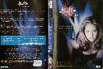 miniatura buffy-la-cazavampiros-temporada-01-volumen-01-region-4-v2-por-emanuelllancapani cover dvd