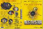 miniatura bug-buster-custom-por-jrc cover dvd