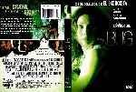 miniatura bug-custom-v2-por-kal-noc cover dvd