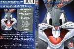 miniatura bugs-bunny-region-4-por-claudio56 cover dvd