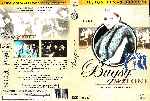miniatura bugsy-malone-edicion-remasterizada-por-mary28 cover dvd