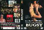 miniatura bugsy-por-manmerino cover dvd
