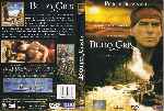 miniatura buho-gris-por-avutarda cover dvd