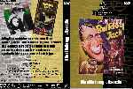 miniatura bulldog-jack-custom-v2-por- cover dvd