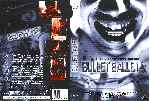 miniatura bullet-ballet-por-godbeat cover dvd