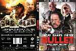 miniatura bullet-custom-por-jonander1 cover dvd