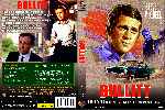 miniatura bullitt-custom-v3-por-jhongilmon cover dvd