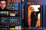 miniatura bullitt-custom-v5-por-jhongilmon cover dvd