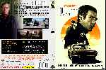 miniatura bullitt-custom-v8-por-jhongilmon cover dvd