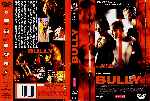 miniatura bully-2001-custom-por-werther1967 cover dvd