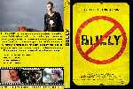 miniatura bully-2011-custom-por-leordaz cover dvd