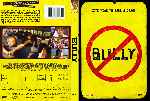 miniatura bully-2011-custom-v2-por-albertolancha cover dvd