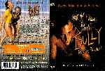 miniatura bully-mentes-perdidas-region-1-4-por-fable cover dvd