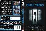 miniatura bullying-custom-por-mdlsur cover dvd