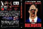 miniatura bulworth-custom-por-anrace58 cover dvd