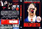 miniatura bulworth-region-4-por-geolop cover dvd