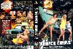 miniatura bumper-grrrls-xxx-por-champi-x cover dvd