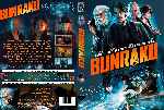 miniatura bunraku-custom-por-presley2 cover dvd