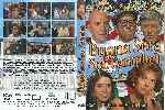 miniatura buona-sera-sra-campbell-por-dagonve cover dvd