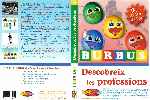 miniatura burbus-por-songin cover dvd