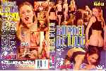 miniatura burdel-de-lujo-xxx-por-eltamba cover dvd