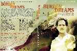 miniatura burden-of-dreams-the-criterion-collection-custom-por-matojin cover dvd