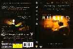 miniatura buried-enterrado-alquiler-por-eltamba cover dvd