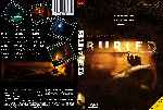 miniatura buried-enterrado-custom-por-castortroy2 cover dvd