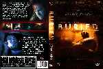miniatura buried-enterrado-custom-v2-por-chechelin cover dvd