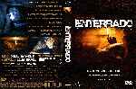 miniatura buried-enterrado-custom-v3-por-kal-noc cover dvd