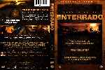 miniatura buried-enterrado-custom-v5-por-misterestrenos cover dvd