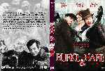 miniatura burke-hare-custom-por- cover dvd