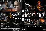 miniatura burn-up-custom-por-lolocapri cover dvd