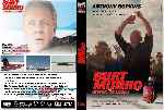 miniatura burt-munro-un-sueno-una-leyenda-custom-por-quiromatic cover dvd