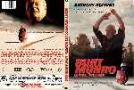 miniatura burt-munro-un-sueno-una-leyenda-custom-v2-por-jorgito cover dvd