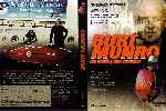 miniatura burt-munro-un-sueno-una-leyenda-por-eltamba cover dvd