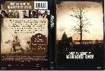 miniatura bury-my-heart-at-wounded-knee-custom-por-lukitascba cover dvd