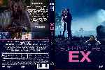 miniatura burying-the-ex-custom-por-escuela53 cover dvd