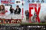 miniatura burying-the-ex-custom-v2-por-shafiro cover dvd