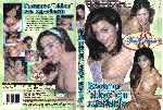 miniatura buscamos-chicos-con-experiencia-xxx-por-torete-26 cover dvd