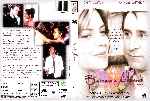 miniatura buscando-a-alibrandi-por-sito-75 cover dvd