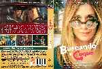 miniatura buscando-a-coque-custom-por-adalberto-h cover dvd