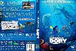 miniatura buscando-a-dory-custom-por-emj cover dvd