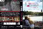 miniatura buscando-a-eimish-custom-por-jonander1 cover dvd